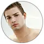 Johnny Rapid