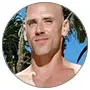 Johnny Sins