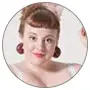 Jolene Parton