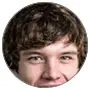 Jonny Palms