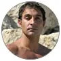 Jorge Fernandez