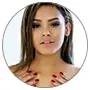 Josie Jagger