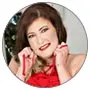 Josie Ray