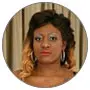 Josy Black