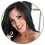 Juliana Soares