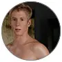 Justin Conway