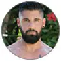 Justin Jett
