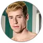 Justin Matthews