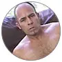 Justin Syder