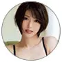 Kaede Kyomoto