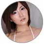 Kaede Oshiro
