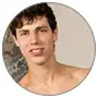 Kaleb Stryker