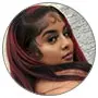 Kally XO