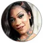 Kandi Sweetz