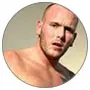 Kane Turner