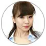 Kanon Sugiura