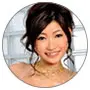 Karin Kusunoki