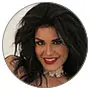 Karla Carrillo