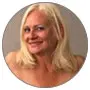 Kathy Jones