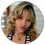 Kathy Solis