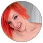 Katie Kinns