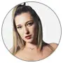 Katie Kinz