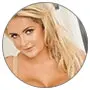 Katie Thornton