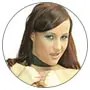 Katy Parker