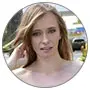 Kaylee Jewel