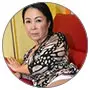 Kazumi Shindou