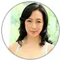 Keiko Hattori