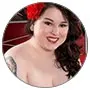 Kelli Maxxx