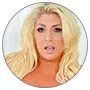 Kelli Staxxx