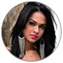 Kelly Costa