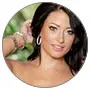 Kelly Diamond
