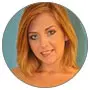 Kelly Greene