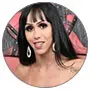 Kelly Portela