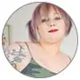 Kelly Quell
