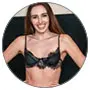 Kendall Karter