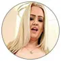 Kendra Kox