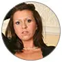 Kendra Wright