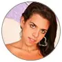 Kessia Brunelly