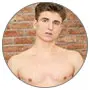 Kevin Jade