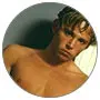 Kevin Kramer