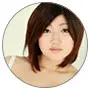 Kiara Minami