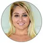 Kimmy Fabel