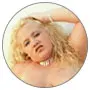 Kissy Barnes