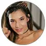 Kitty Carrera