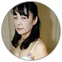 Kiyoe Majima