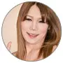 Koyuki Takahashi